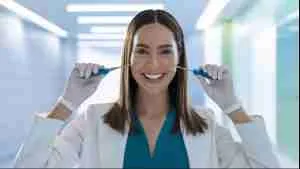 Comprehensive Princeton Dental Care - Dent Blanche Dental