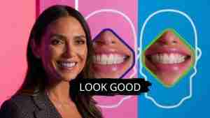 Electric Toothbrush vs. Regular: What Works Best?
